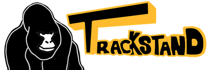 Trackstand Cycleworks