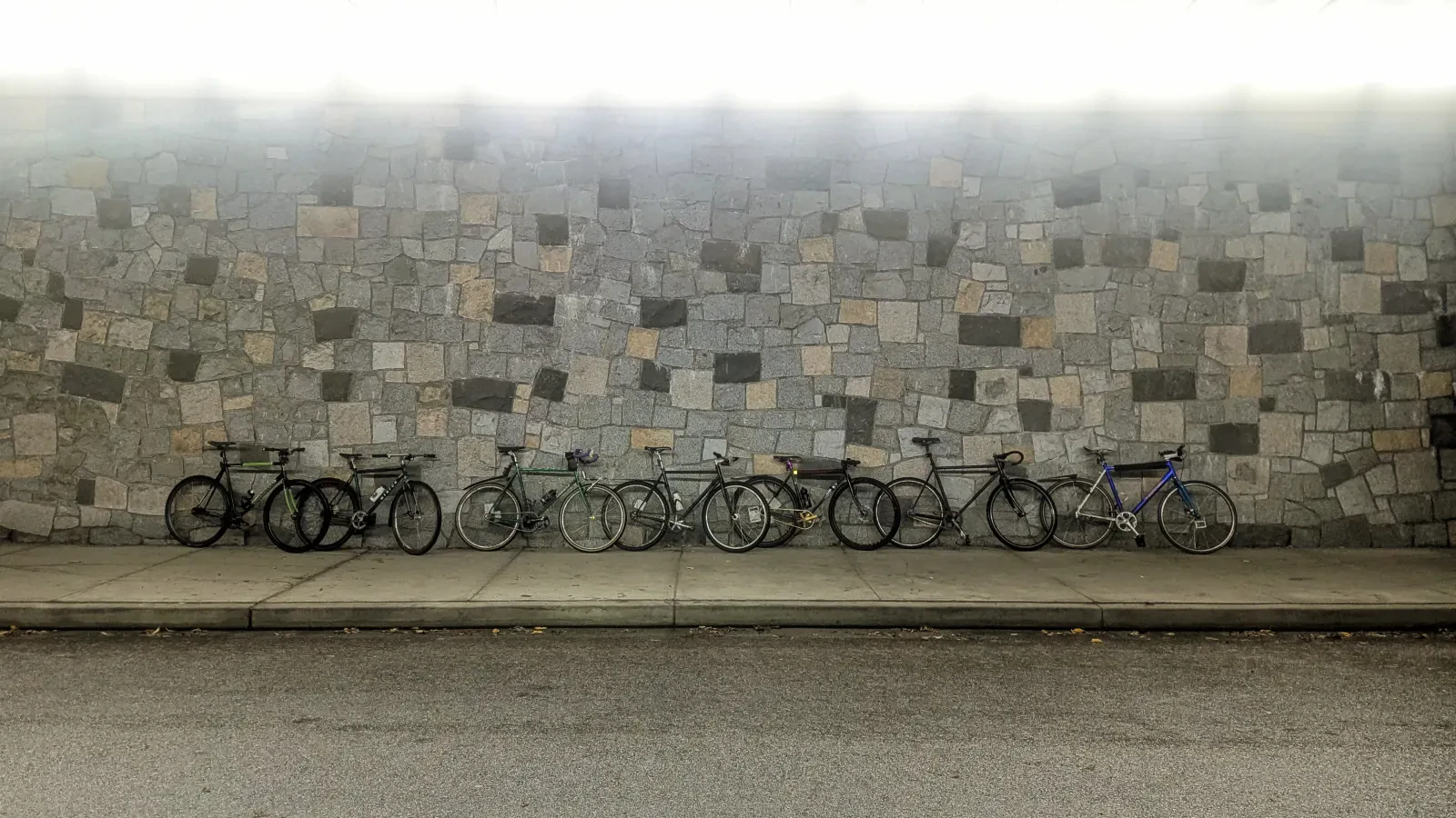 Trackstand Cycleworks